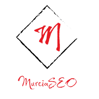 logo murcia seo